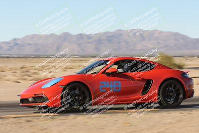 media/Dec-13-2025-PCA San Diego (Sat) [[71f2fcee4c]]/3-Orange Group/Session 1 (Turn 9 Inside)/